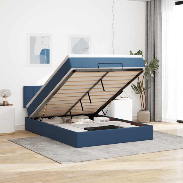 Showing Product Image 2 of 18