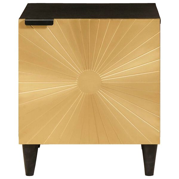 Showing Product Image 4 of 13