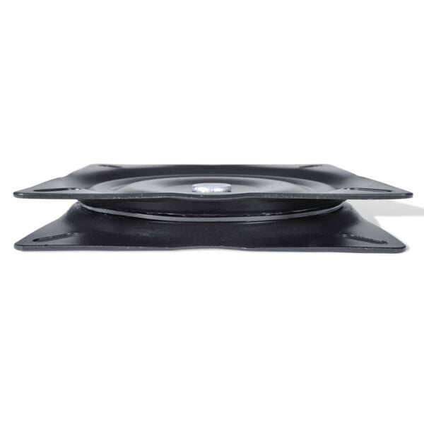 Showing Product Image 4 of 4