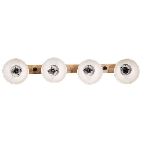 Showing Product Image 3 of 7