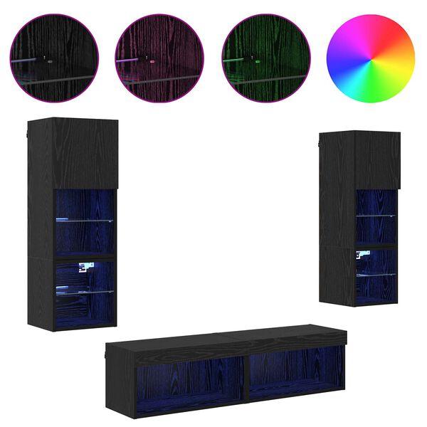 Showing Product Image 4 of 16