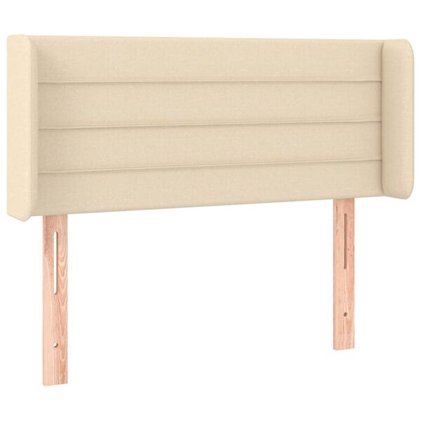 Showing Product Image 3 of 14