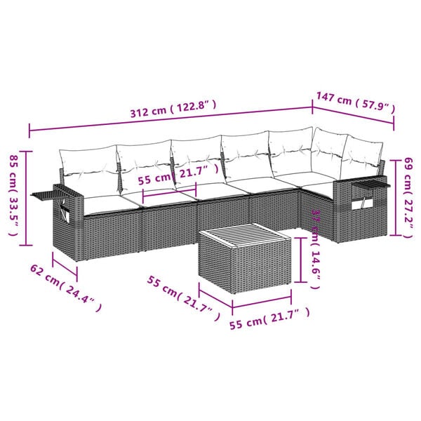 Showing Product Image 3 of 17