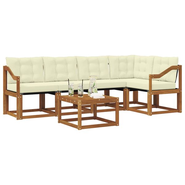 Showing Product Image 3 of 12