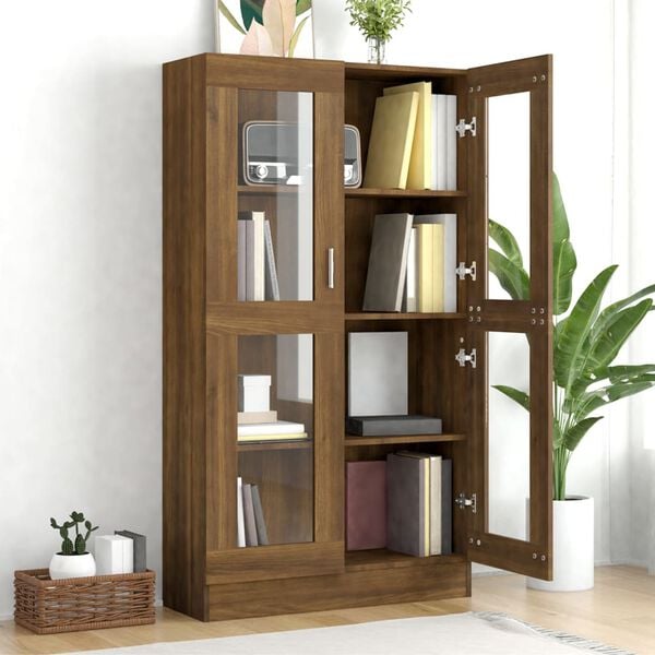 Showing Product Image 3 of 9
