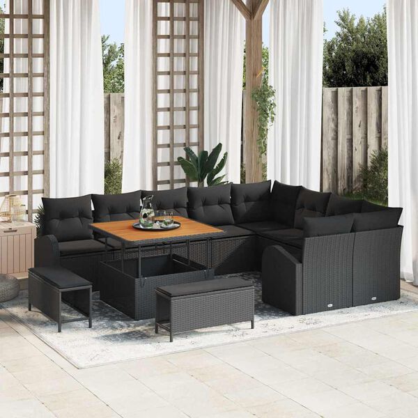 Showing Product Image 2 of 19