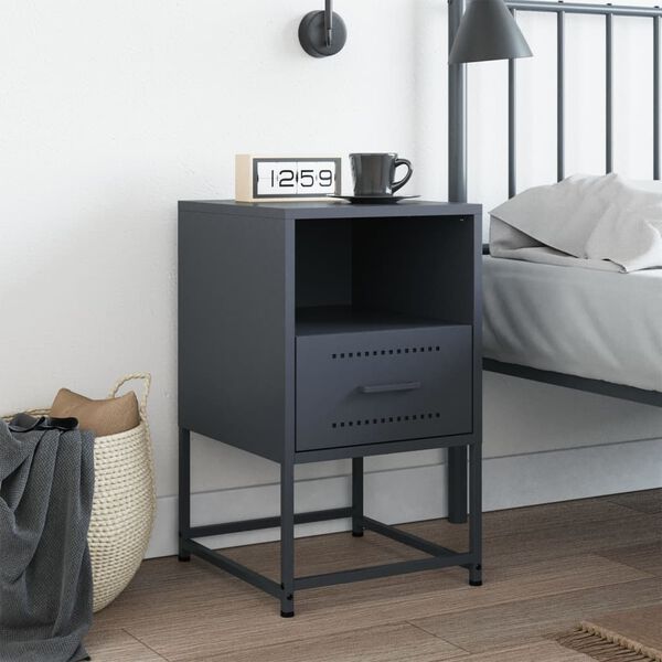 Showing Product Image 3 of 13