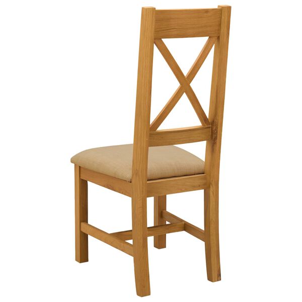Showing Product Image 4 of 7