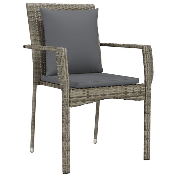 Showing Product Image 4 of 9