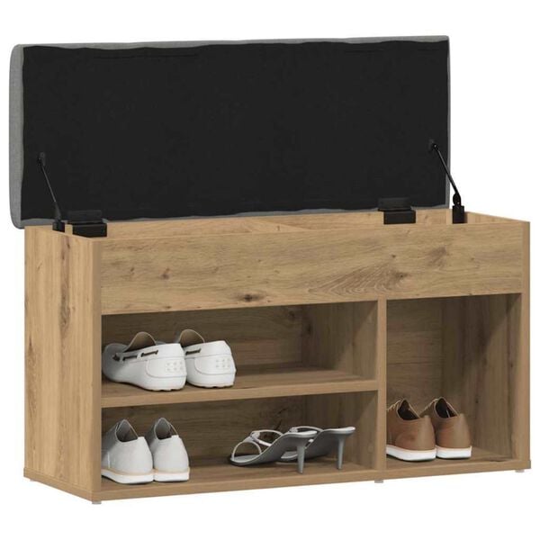 Showing Product Image 3 of 11