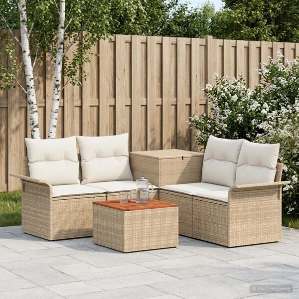 Showing Product Image 2 of 14