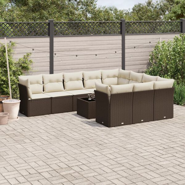 Showing Product Image 2 of 17