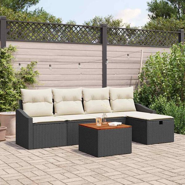 Showing Product Image 2 of 15