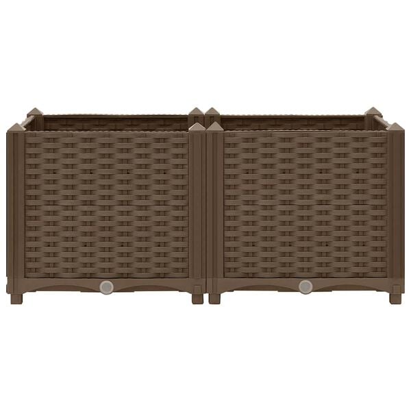 Showing Product Image 2 of 9
