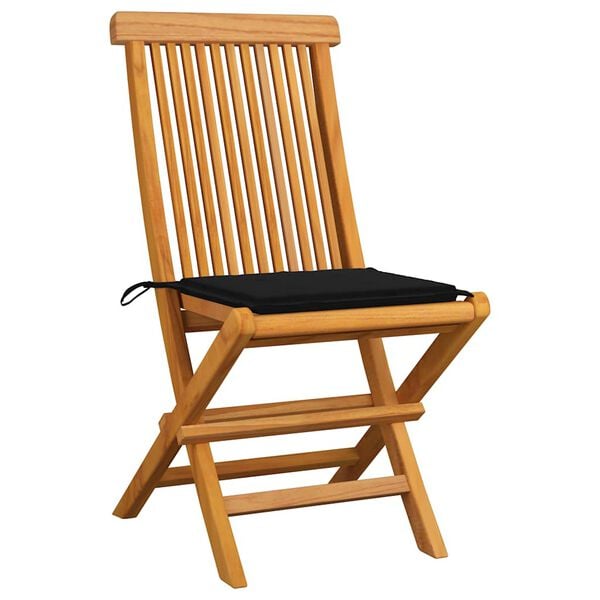 Showing Product Image 2 of 12