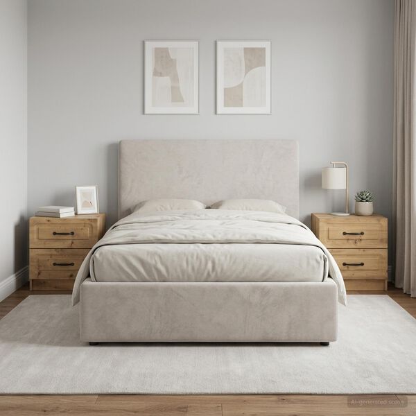 Showing Product Image 2 of 13