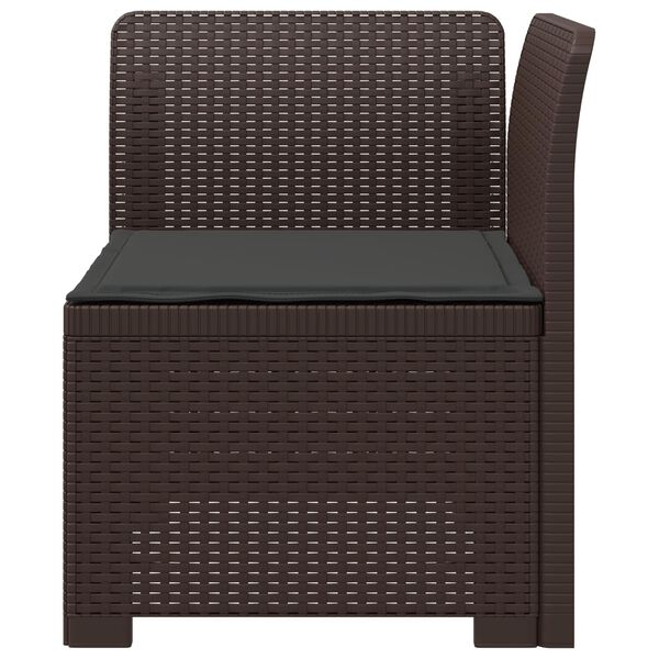 Showing Product Image 4 of 11