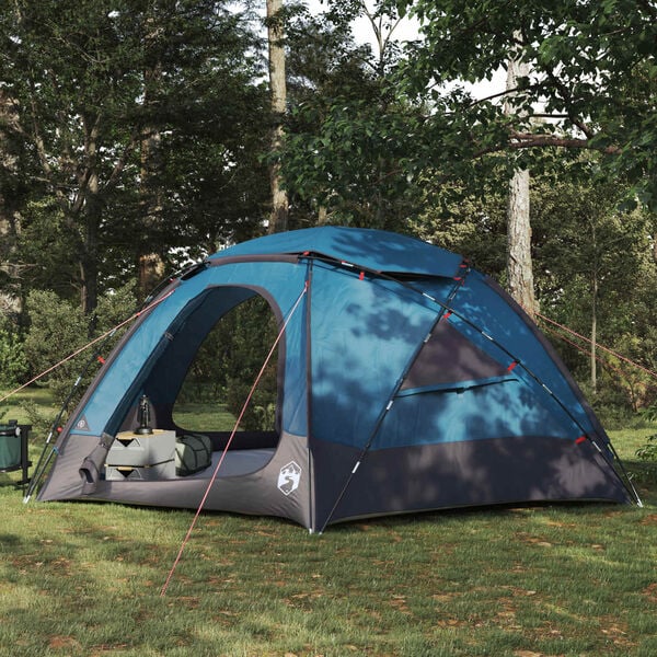 Showing Product Image 2 of 15