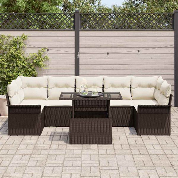 Showing Product Image 3 of 20