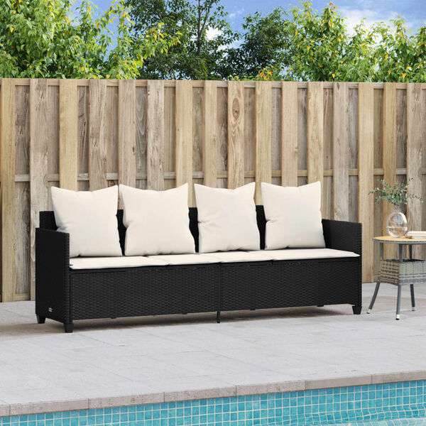 Showing Product Image 3 of 10