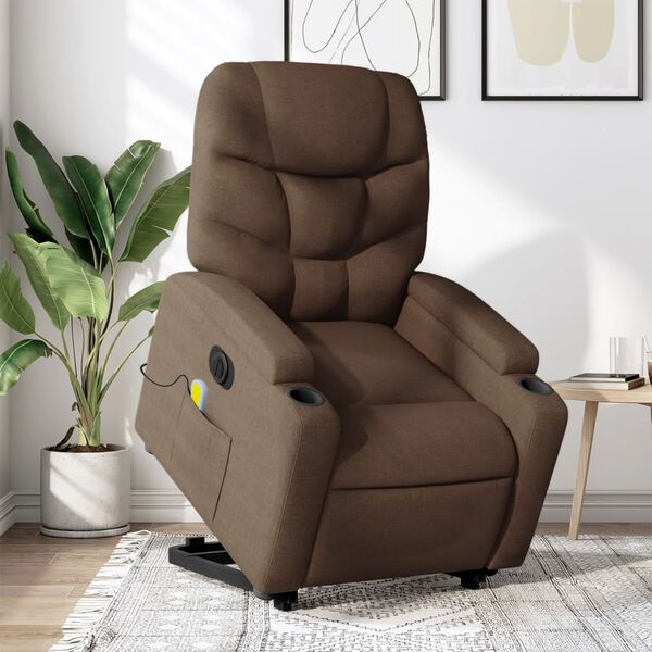 Showing Product Image 2 of 17