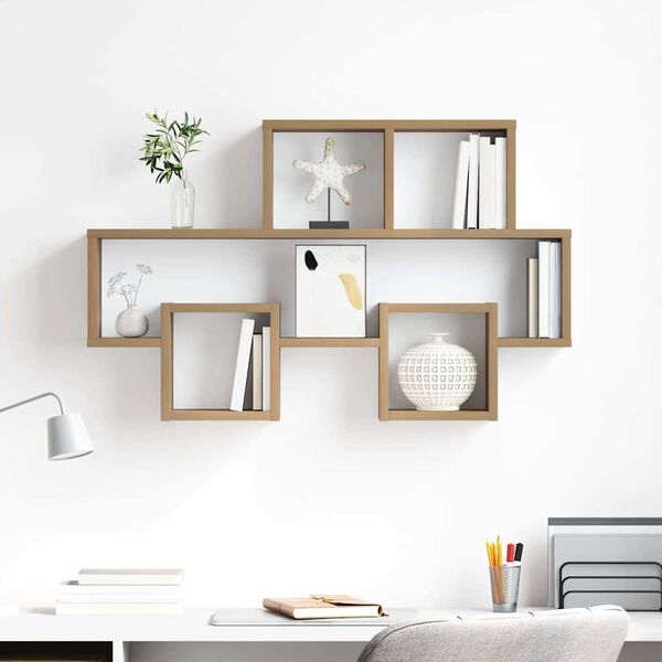 Showing Product Image 4 of 11