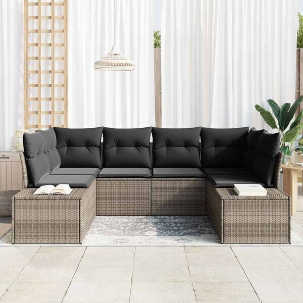 Showing Product Image 3 of 16