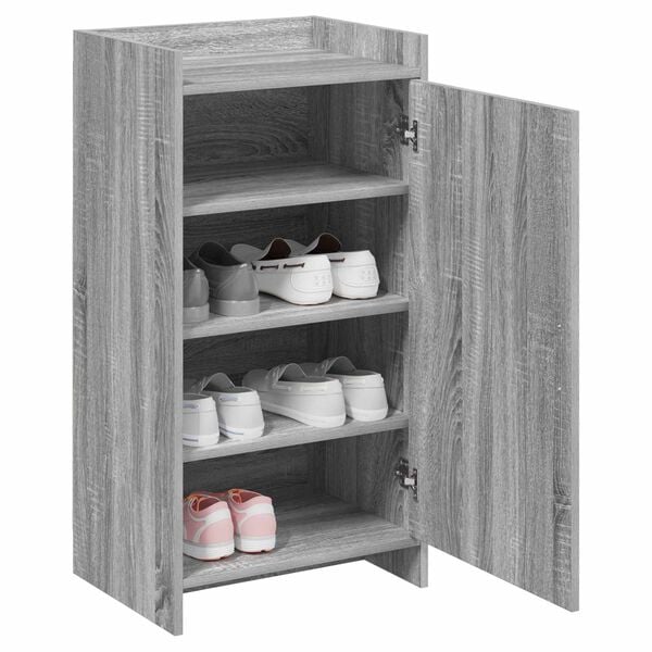 Showing Product Image 2 of 9