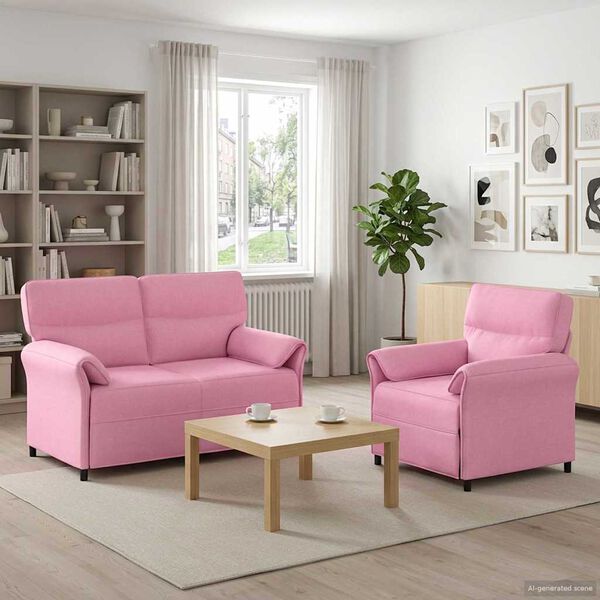 Showing Product Image 2 of 10