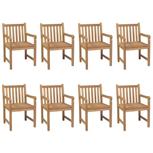 Showing Product Image 2 of 13