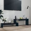 Produkta sīktēla attēls 2 no 7