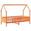 Produkta sīktēla attēls 3 no 9