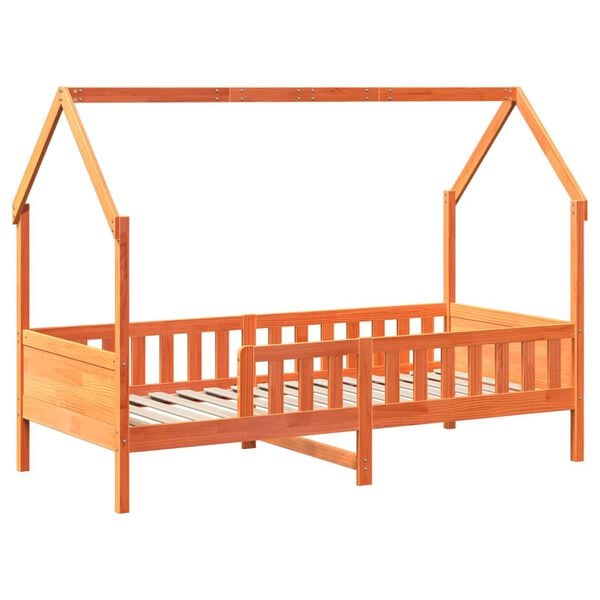 Showing Product Image 3 of 9