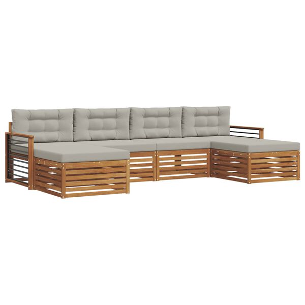 Showing Product Image 1 of 9