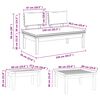 Produkta sīktēla attēls 11 no 17