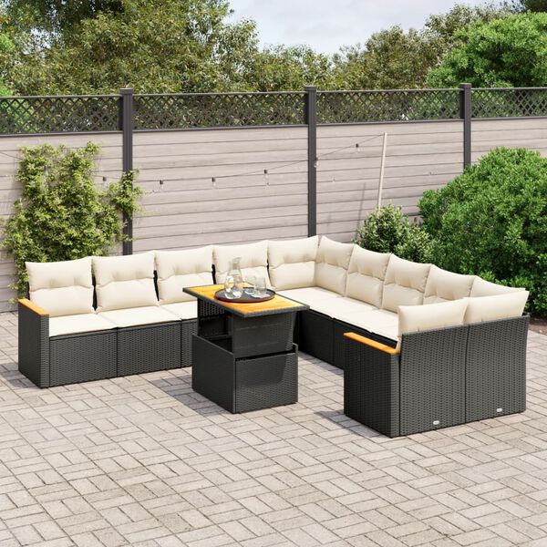 Showing Product Image 2 of 17