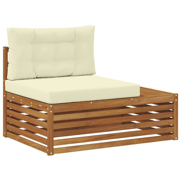 Showing Product Image 4 of 11