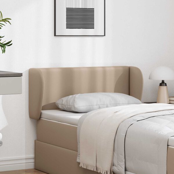 Showing Product Image 1 of 11