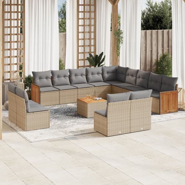 Showing Product Image 2 of 17