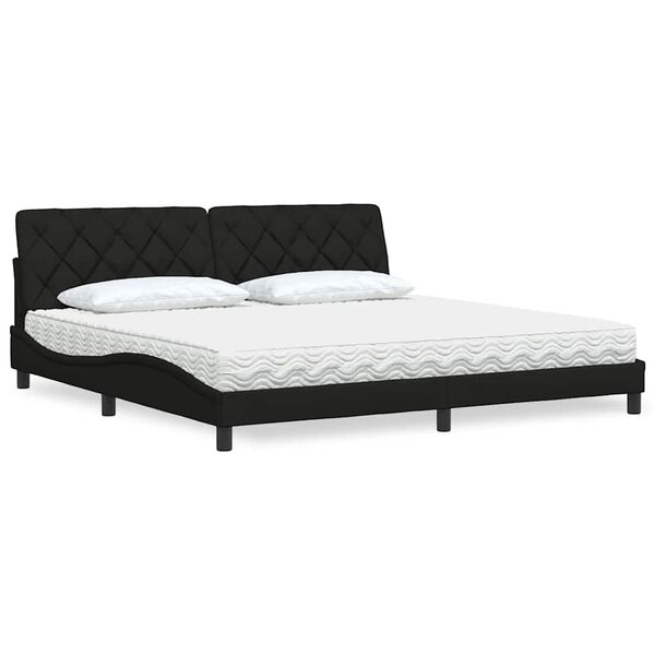 Showing Product Image 2 of 14