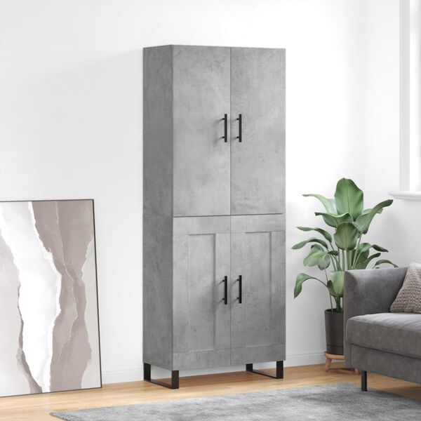 Showing Product Image 2 of 14