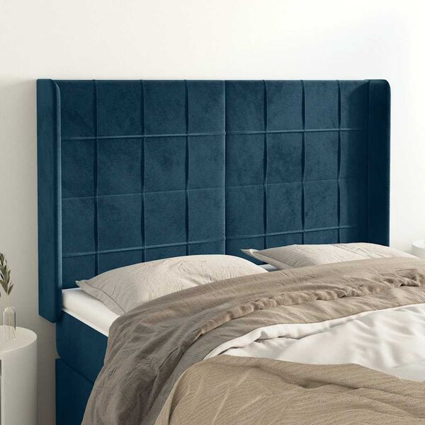 Showing Product Image 2 of 9