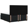 Produkta sīktēla attēls 7 no 11