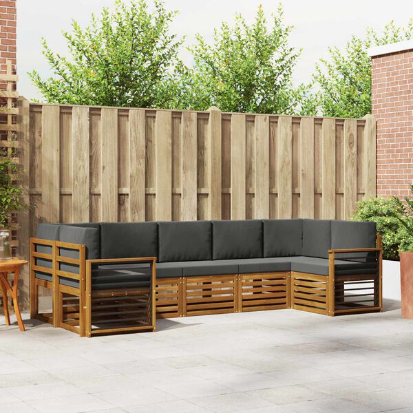 Showing Product Image 2 of 10