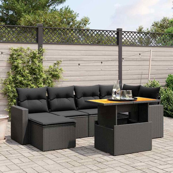 Showing Product Image 2 of 17