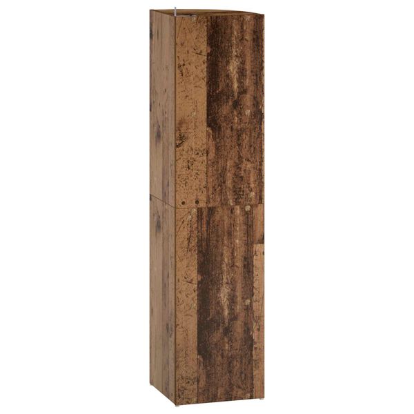 Showing Product Image 4 of 7