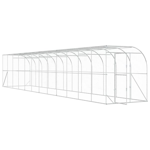 Showing Product Image 3 of 8