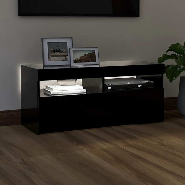 Showing Product Image 3 of 16