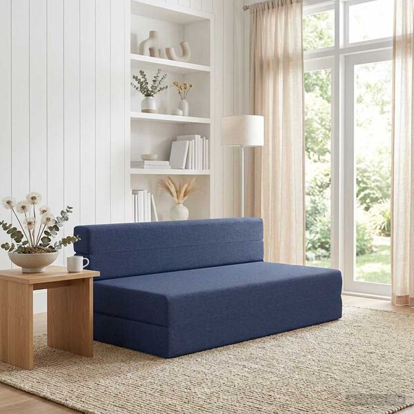 Showing Product Image 2 of 9