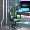 Produkta sīktēla attēls 2 no 15